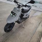 MBK Booster Spirit – Nieuw model – A-klasse, Fietsen en Brommers, Ophalen