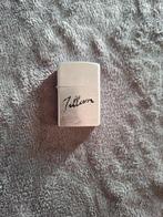 Original zillion aansteker, Enlèvement ou Envoi, Briquet