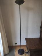 staande lamp, Huis en Inrichting, Lampen | Vloerlampen, Ophalen, Glas, 150 tot 200 cm