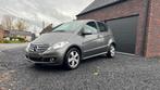 Mercedes Benz A class 1.5 benzine, 147.000 km, Auto's, Mercedes-Benz, Euro 5, Monovolume, 1498 cc, Beige