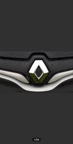 Renault Kangoo 2020, Euro 6, Renault, Bedrijf, Te koop