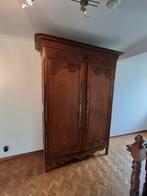 Bruidskast, Huis en Inrichting, Ophalen, Zo goed als nieuw