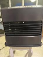 Kachel tosai sre4600, Huis en Inrichting, Ophalen, Gebruikt, Petroleumkachel