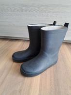 laarzen jongens, Garçon, Bottes, Enlèvement, Utilisé