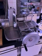 Berkel snijmachine vlees snij machine, Huis en Inrichting, Ophalen, Gebruikt