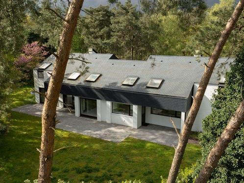 Woning te koop in Vosselaar, 7 slpks, Immo, Huizen en Appartementen te koop, Vrijstaande woning, B