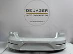 VW ARTEON 3G8 R LINE FACELIFT ACHTERBUMPER BUMPER 3G8807417, Auto-onderdelen, Gebruikt, Volkswagen, Volkswagen AG, Vw@volkswagen.de
