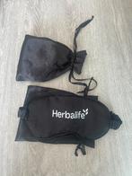 Ooglapje Herbalife, Ophalen, Nieuw