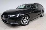 Audi A4 A4 Avant 35 TFSI S tronic (EU6AP) (bj 2022), Auto's, Automaat, Gebruikt, 4 cilinders, 1984 cc