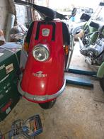 henkeil 175cc