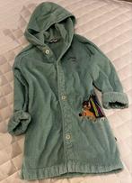 Woody badjas 6 jaar, Kinderen en Baby's, Ophalen, Jongen of Meisje, Woody, Overige typen