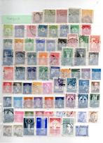 Turkije  lot, Verzenden