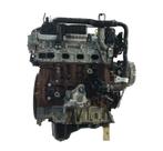 Ford Ranger TKE 2.0L YN2X T20DD0J-motor, Ophalen of Verzenden, Gereviseerd, Ford