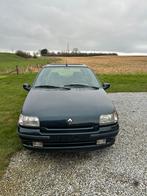 Renault clio baccara, Renault, Particulier, Te koop