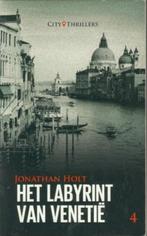 Boeken deel 11/  keuze uit 15 boeken, Ophalen of Verzenden, Zo goed als nieuw