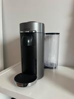 Machine à café Nespresso Vertuo, Electroménager, Enlèvement, Comme neuf