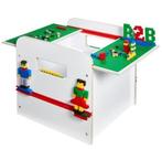 SALE | Lego Room2Build Speelgoedkist - Van 95,- voor 59,- !, Kinderen en Baby's, Ophalen of Verzenden, Nieuw, Overige typen