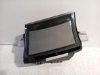 HEAD UP DISPLAY BMW X1 (F48) (01-2014/06-2022) (37687601), Auto-onderdelen, Gebruikt, BMW