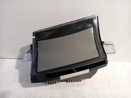 HEAD UP DISPLAY BMW X1 (F48) (01-2014/06-2022) (37687601), Auto-onderdelen, Dashboard en Schakelaars, BMW, Gebruikt