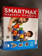 Smartmax click & roll + extra auto’s, Ophalen, Zo goed als nieuw