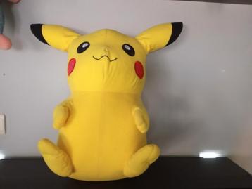 Pokémon beschikbaar voor biedingen