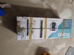 Air cooler, Ophalen, Gebruikt, Ventileren, Afstandsbediening