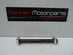 Complete Achter As Yamaha YZF R1 2004-2005-2006 RN12, Ophalen of Verzenden, Gebruikt