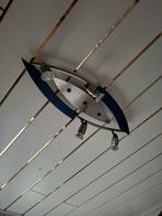 Plafondverlichting, Ophalen, Zo goed als nieuw