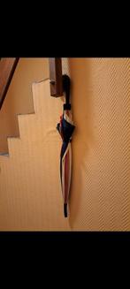 Parapluie à donner (100% gratuit), Ophalen of Verzenden, Zo goed als nieuw