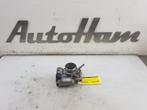 GASKLEPHUIS Hyundai i30 (FD) (|351002B150|), Auto-onderdelen, Gebruikt, Hyundai