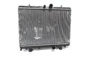 RADIATEUR Citroën C5 III Berline (RD) (P9657576780), Gebruikt, Citroën