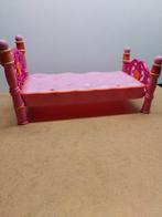 Lalaloopsy poppenbed, Kinderen en Baby's