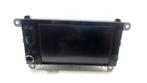 NAVIGATIE SYSTEEM Renault Clio IV Estate / Grandtour (7R), Gebruikt, Renault