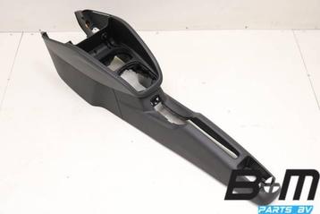 Middenconsole Audi A1 beschikbaar voor biedingen