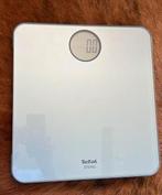 Twee digitale weegschalen, Elektronische apparatuur, Weegschalen, Ophalen of Verzenden, Zo goed als nieuw