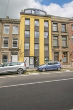 Rdc commercial à louer Binche, Zakelijke goederen, Bedrijfs Onroerend goed, 40 m², Huur, Bedrijfsruimte