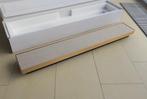 Bang & Olufsen Beosound Stage Gold Tone soundbar B&O, Ophalen, Info@bang-olufsen.dk, Zo goed als nieuw, Bluetooth