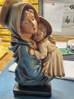 lot pour brocanteurs, Ophalen, Gebruikt