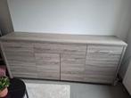 Dressoir, Ophalen, Gebruikt, 25 tot 50 cm, 200 cm of meer