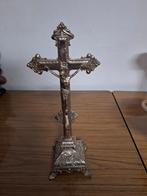 Kruis, Antiek en Kunst, Antiek | Religieuze voorwerpen, Ophalen