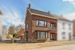 Huis te koop in Neeroeteren, 3 slpks, Immo, Vrijstaande woning, 3 kamers, 192 m², 698 kWh/m²/jaar