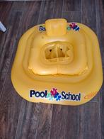 Intex pool school band, Kinderen en Baby's, Babykleding | Baby-zwemkleding, Ophalen, Zo goed als nieuw, Jongetje of Meisje, Zwem-accessoire