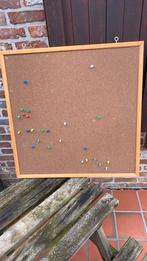 Prikbord, Ophalen, Zo goed als nieuw, Prikbord