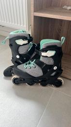 Oxelo fitness skeelers dames maat 41, Ophalen, Nieuw, Inline skates 4 wielen, Dames