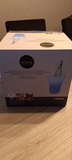 Drankkoeler met bluetooth luidspreker, Games en Spelcomputers, Virtual Reality, Ophalen of Verzenden, Nieuw