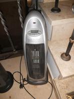 Chauffage, Enlèvement, Utilisé, Radiateur