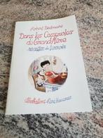 Boeken en tijdschriften, Ophalen, Gelezen, Gezond koken