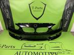 bmw 1 serie voorbumper bumper 15+ PDC, Auto-onderdelen, Info@fabrikant.eu, Bumper, BMW, Fabrikantstraat 1
1000 AA  Amsterdam
