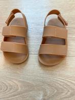 Watersandalen van Liewood (maat 23), Ophalen, Zwemschoenen, Jongetje of Meisje, Overige maten