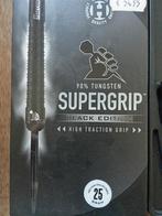 Harrows supergrip 25 gram, Sport en Fitness, Darts, Ophalen of Verzenden, Zo goed als nieuw